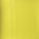 Picture of Seat Cushion, Yellow Vinyl
