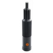 Picture of Clutch Alignment Tool, .590" Pilot Dia., 1-1/4" 10 Spline, 1-3/4" 27 Spline