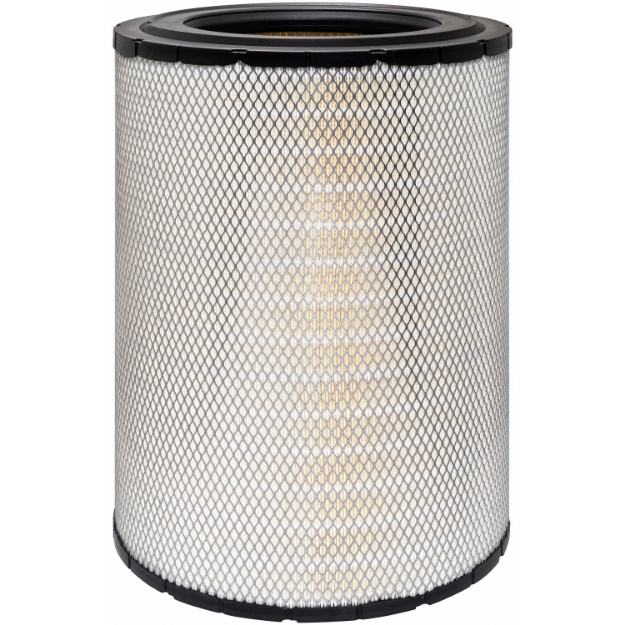 Picture of Baldwin Outer Air Filter, Primary, RadialSeal