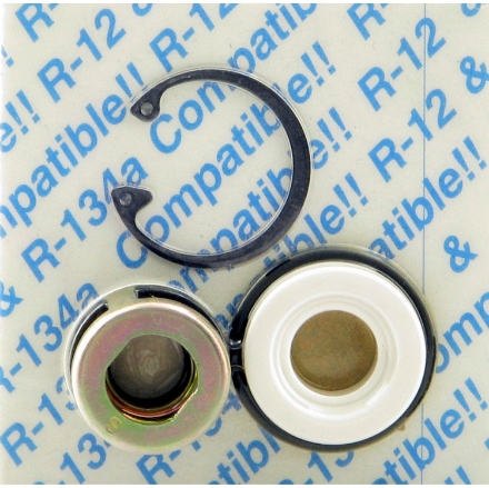 Picture of Compressor Seal Kit, 2 pc. Ceramic Seal
