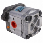 Picture of Hydraulic Steering Pump, New