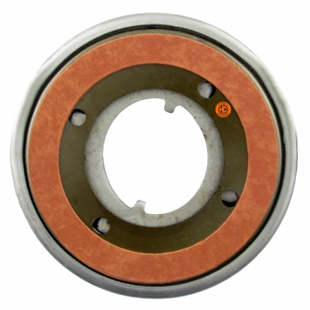 Picture of Clutch Brake