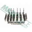 Picture of Valve Train Kit