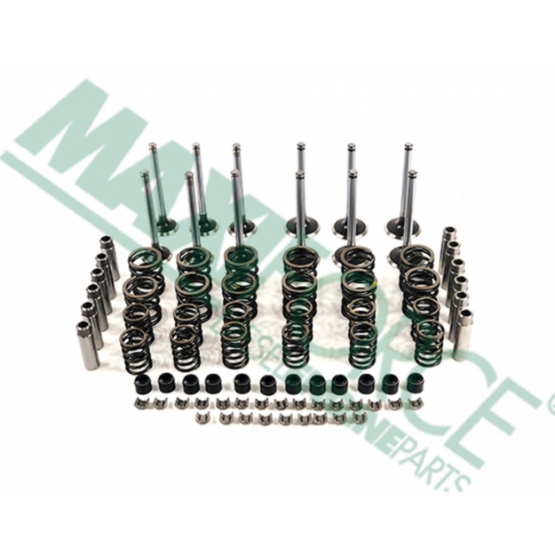 Picture of Valve Train Kit