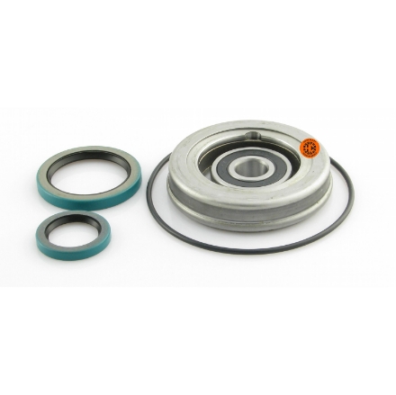 Picture of Clutch Bearings & Seal Kit
