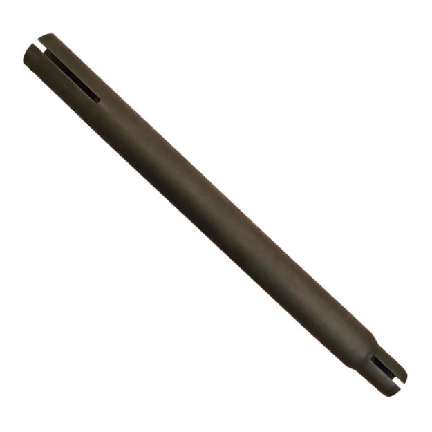 Picture of Tie Rod Tube, 2WD, MFD