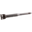 Picture of TA Elimination Input Shaft, w/ Quill Bearing