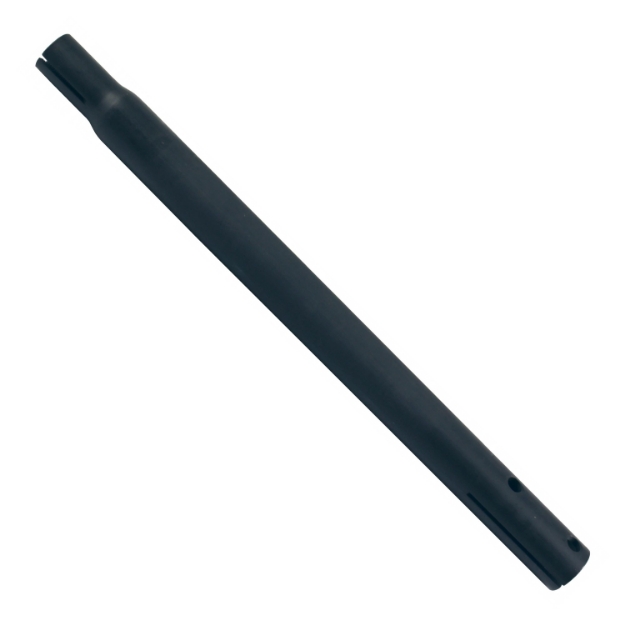 Picture of Tie Rod Tube, 2WD