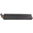 Picture of Evaporator, Tube & Fin