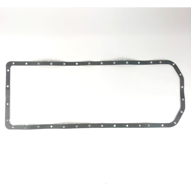 Picture of Oil Pan Gasket