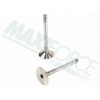 Picture of Intake Valve, 30 Degree