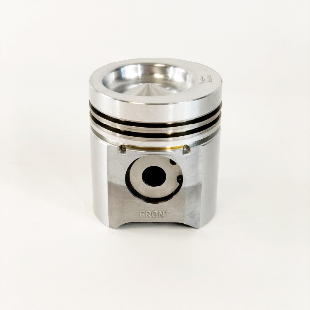 Picture of Piston