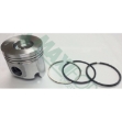 Picture of Piston & Ring Kit, .010" Oversize