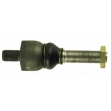 Picture of Ball Joint, 4WD