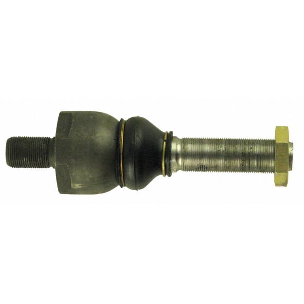 Picture of Ball Joint, 4WD