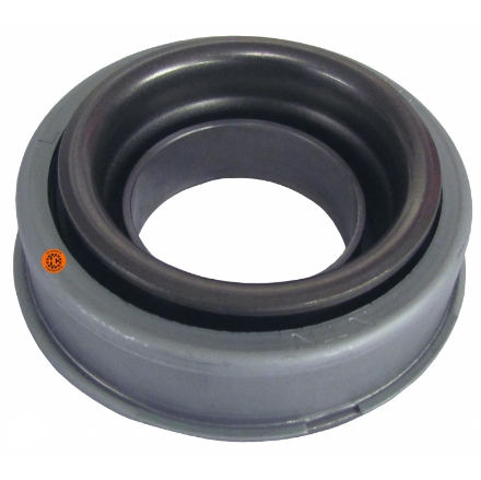 Picture of Release Bearing, 1.322" ID