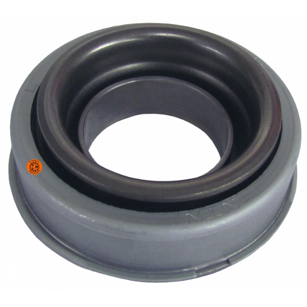 Picture of Release Bearing, 1.322" ID
