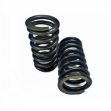 Picture of Valve Spring