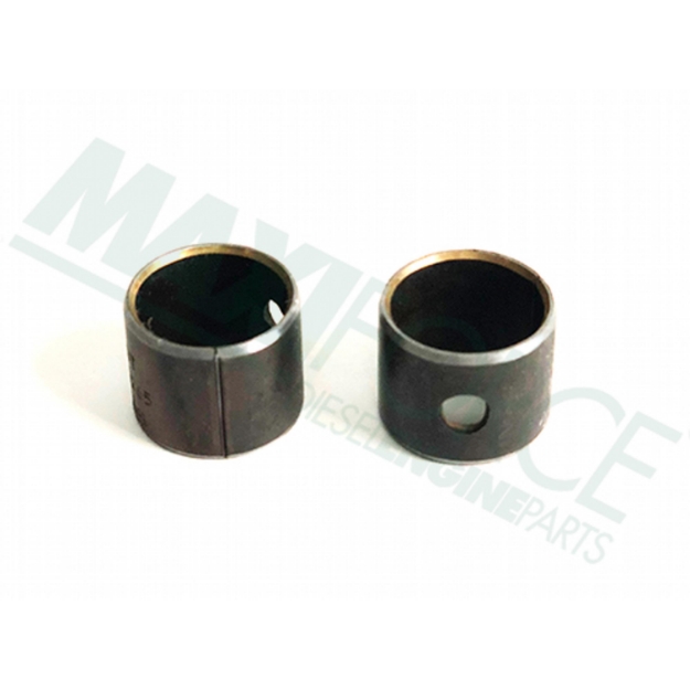 Picture of Oil Pump Drive Gear Bushing