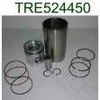 Picture of Cylinder Kit, Tier II Engines