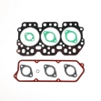 Picture of Cylinder Head Gasket Set