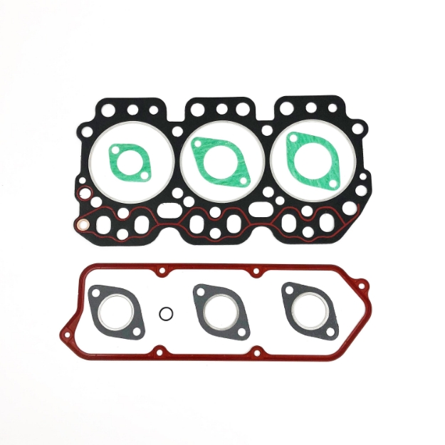 Picture of Cylinder Head Gasket Set