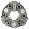 Picture of 7" Single Stage TA Pressure Plate - New