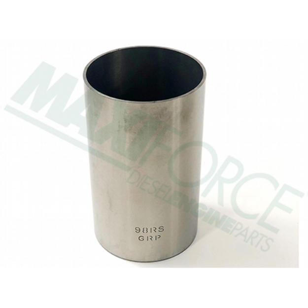 Picture of Cylinder Repair Sleeve