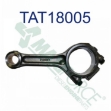 Picture of Connecting Rod