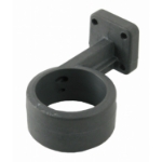 Picture of PTO Clutch Valve Support