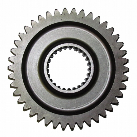 Picture of 3rd Speed Drive Gear