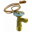 Picture of Expansion Valve, Right Angle, Internally Equalized
