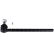 Picture of Outer Tie Rod, 2WD, Long