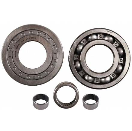 Picture of IPTO Output Shaft Bearing Kit, 540 & 1000 RPM