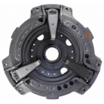 Picture of 11" Dual Stage Pressure Plate - Reman