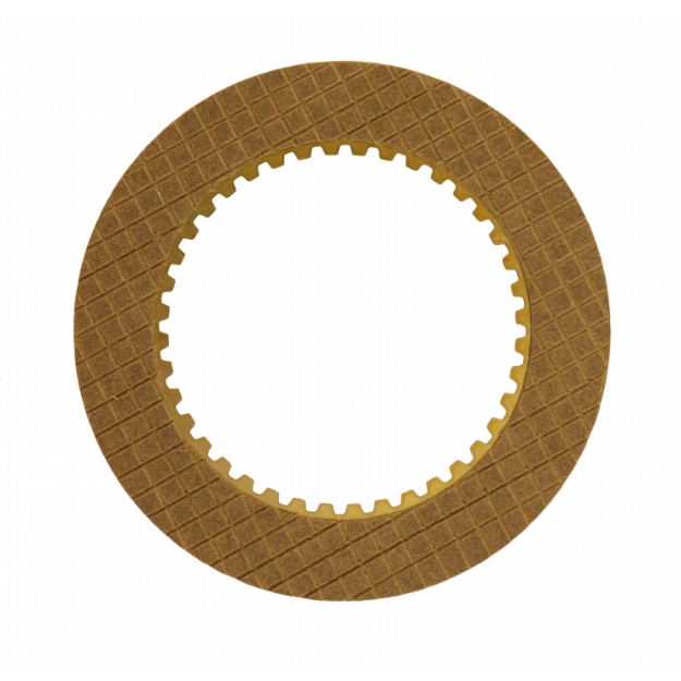Picture of Friction Disc, Transmission