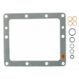 Picture of Gasket & O-Ring Package
