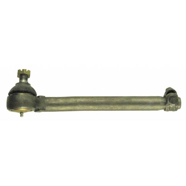 Picture of Outer Tie Rod, FWD, LH
