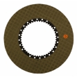 Picture of 12" Friction Disc - New