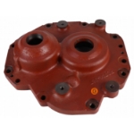 Picture of Dual Speed PTO Housing Cover