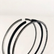Picture of Piston Ring Set, Standard