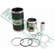 Picture of Cylinder Kit