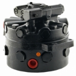 Picture of Hydraulic Pump, 16 GPM