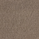 Picture of Headliner, Sailcloth Tan Preformed Cloth