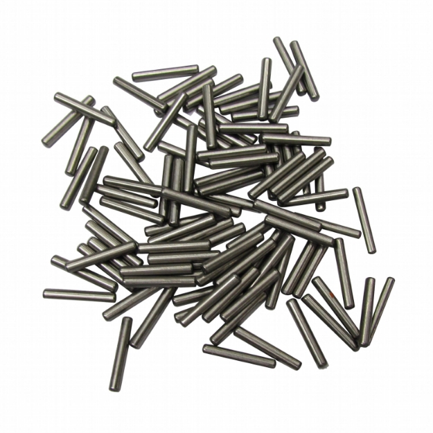 Picture of Needle Bearings (Pkg. of 138)
