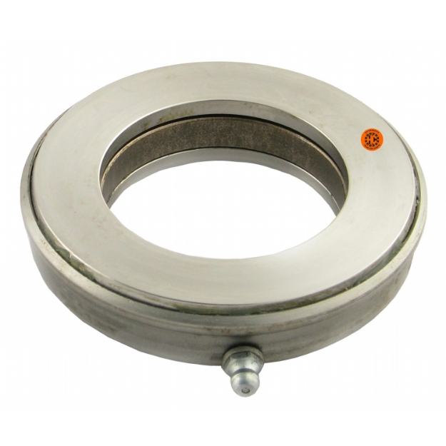 Picture of Release Bearing, 2.250" ID