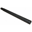 Picture of Tie Rod Tube, 2WD