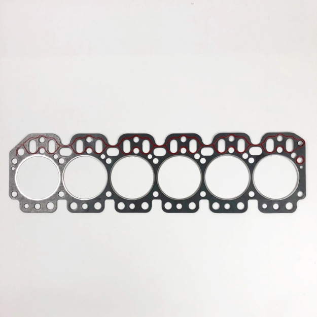 Picture of Head Gasket