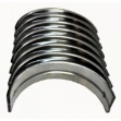 Picture of Main Bearing Set, .010" Oversize