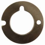 Picture of Thrust Washer, 2WD